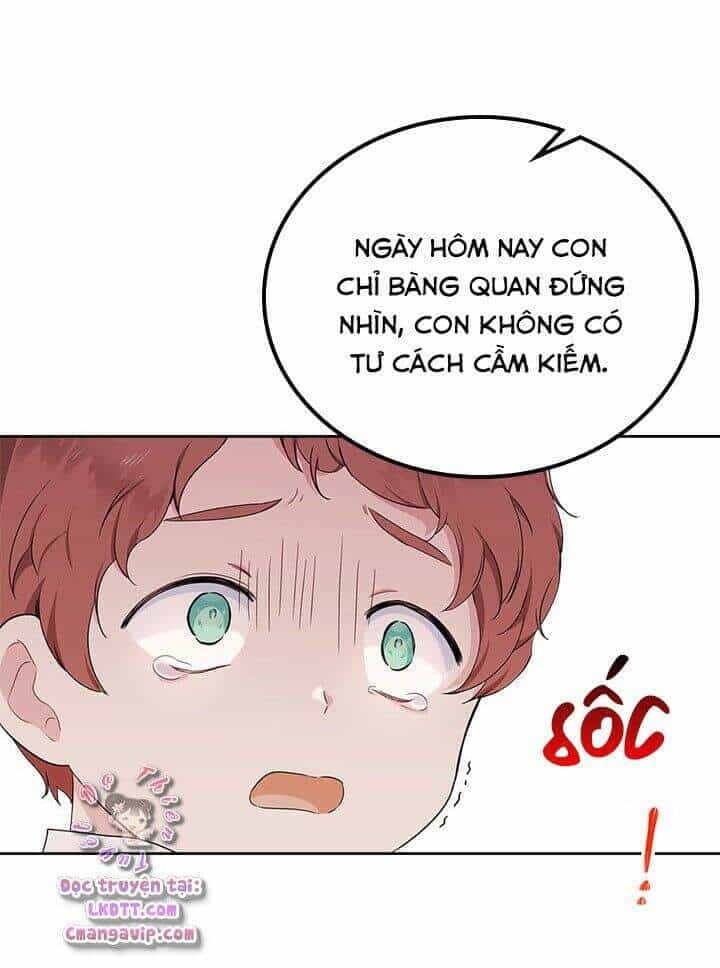 Kiếp Này Tôi Nhất Định Trở Thành Gia Chủ! - Chương 40 - ảnh 16