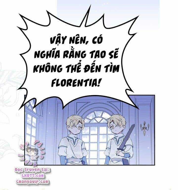 Kiếp Này Tôi Nhất Định Trở Thành Gia Chủ! - Chương 40 - ảnh 54