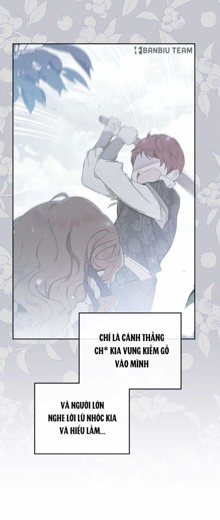 Kiếp Này Tôi Nhất Định Trở Thành Gia Chủ! - Chương 41 - ảnh 79