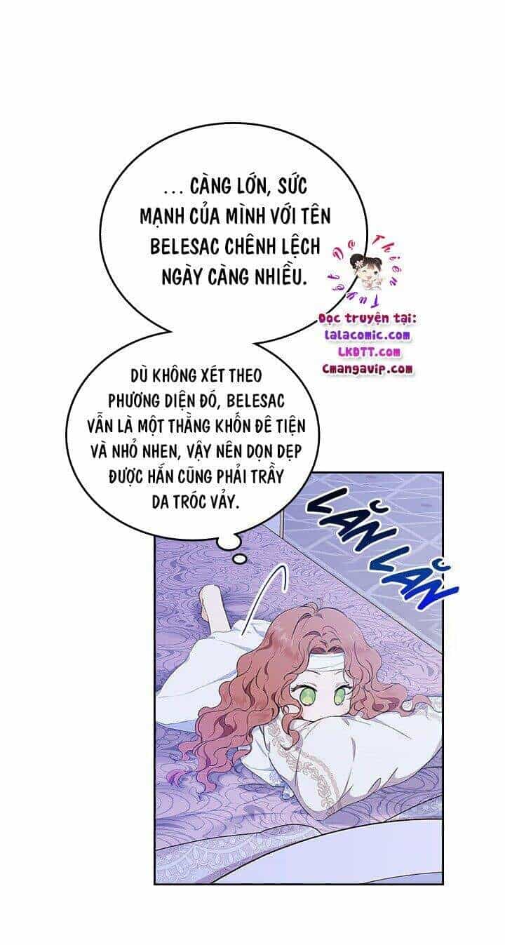 Kiếp Này Tôi Nhất Định Trở Thành Gia Chủ! - Chương 42 - ảnh 15