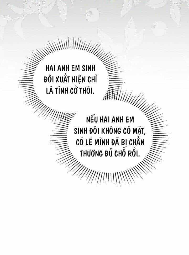 Kiếp Này Tôi Nhất Định Trở Thành Gia Chủ! - Chương 42 - ảnh 27