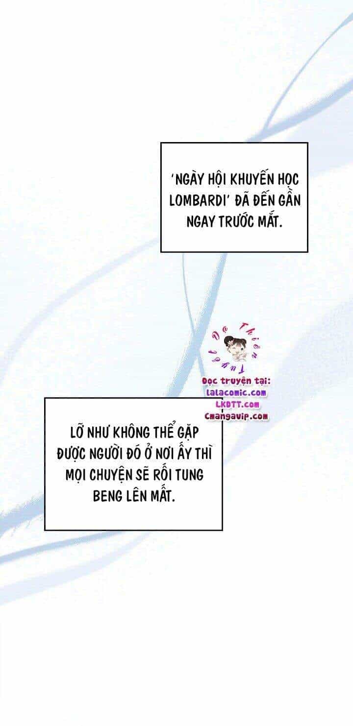 Kiếp Này Tôi Nhất Định Trở Thành Gia Chủ! - Chương 42 - ảnh 32