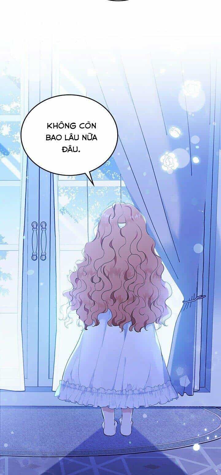 Kiếp Này Tôi Nhất Định Trở Thành Gia Chủ! - Chương 42 - ảnh 35