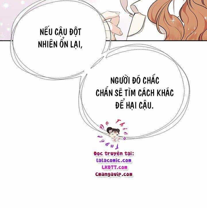 Kiếp Này Tôi Nhất Định Trở Thành Gia Chủ! - Chương 42 - ảnh 55