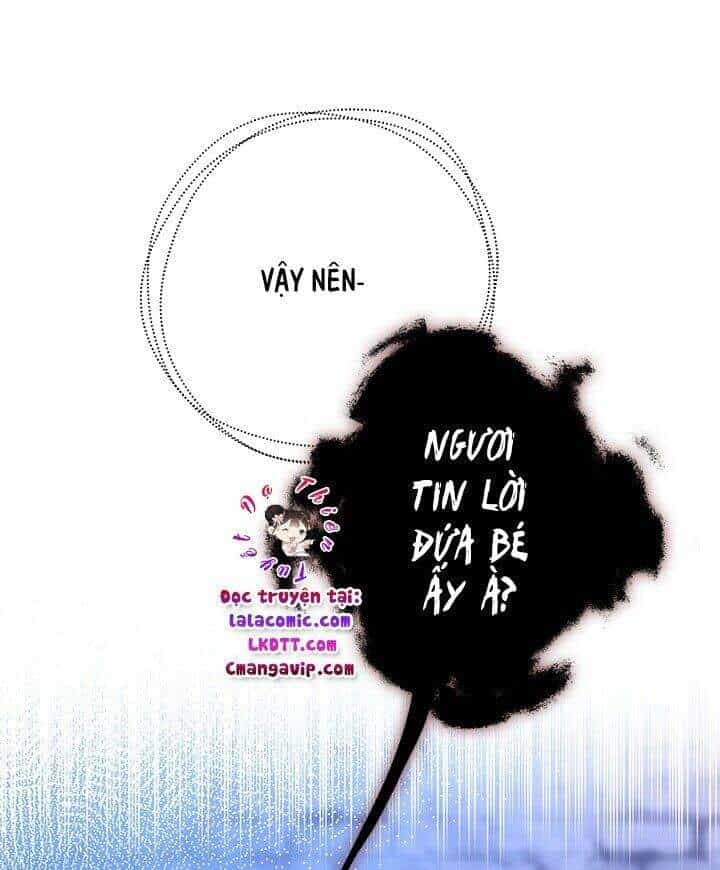 Kiếp Này Tôi Nhất Định Trở Thành Gia Chủ! - Chương 42 - ảnh 56