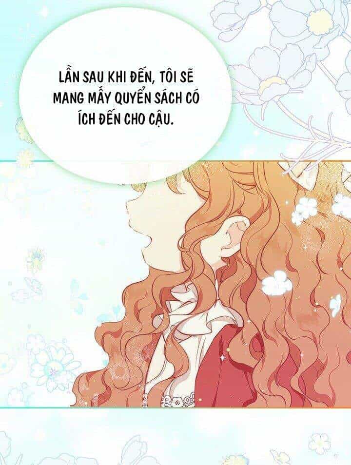 Kiếp Này Tôi Nhất Định Trở Thành Gia Chủ! - Chương 42 - ảnh 68