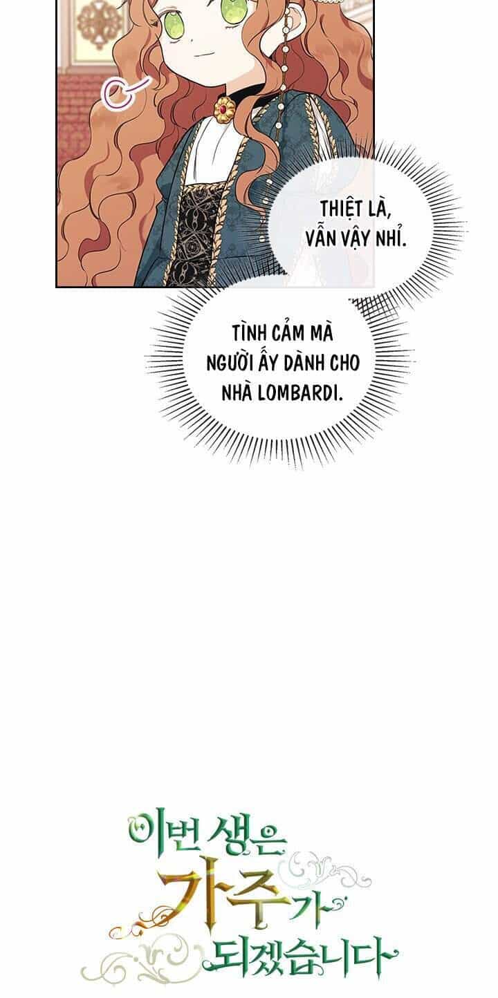 Kiếp Này Tôi Nhất Định Trở Thành Gia Chủ! - Chương 44 - ảnh 24
