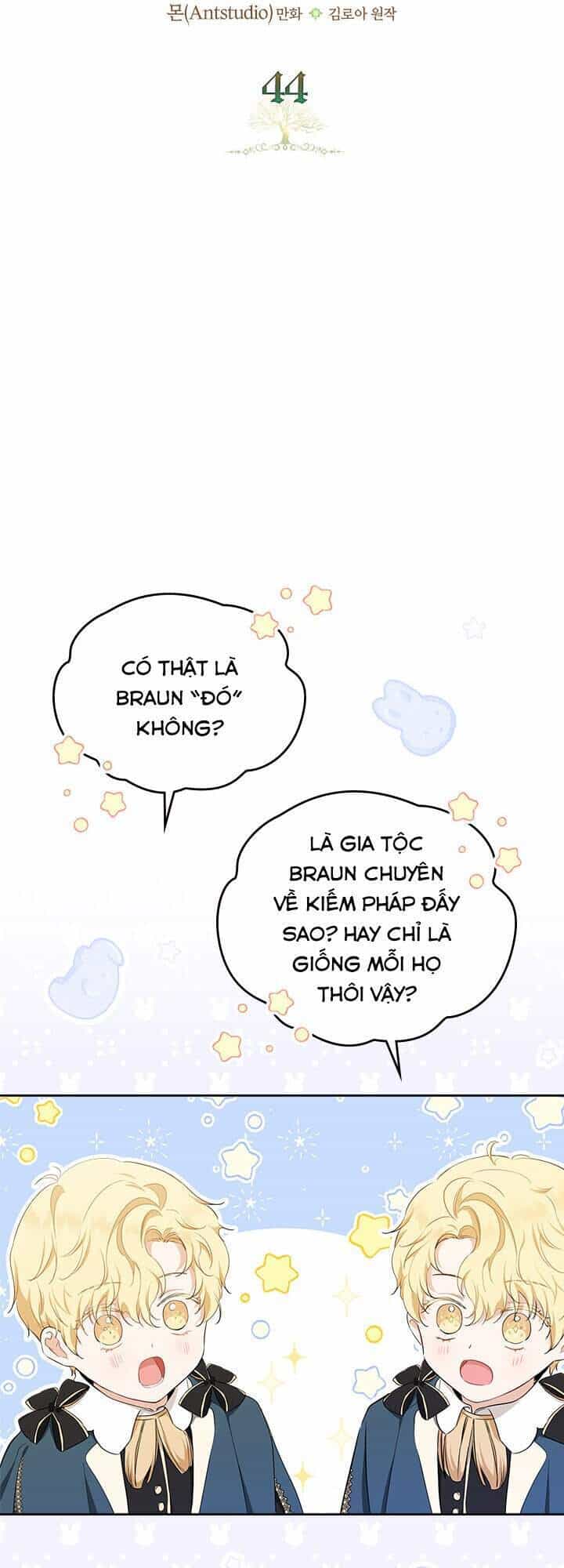 Kiếp Này Tôi Nhất Định Trở Thành Gia Chủ! - Chương 44 - ảnh 25