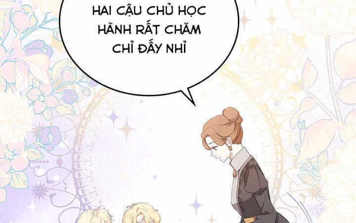 Kiếp Này Tôi Nhất Định Trở Thành Gia Chủ! - Chương 44 - ảnh 30