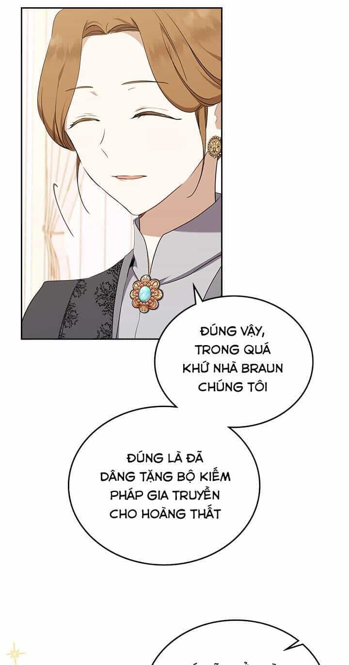 Kiếp Này Tôi Nhất Định Trở Thành Gia Chủ! - Chương 44 - ảnh 32
