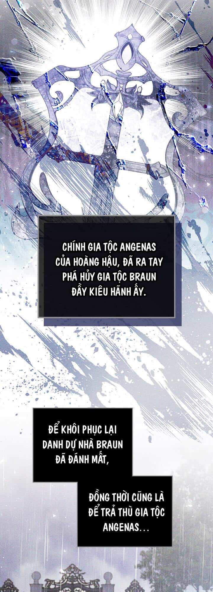 Kiếp Này Tôi Nhất Định Trở Thành Gia Chủ! - Chương 44 - ảnh 38