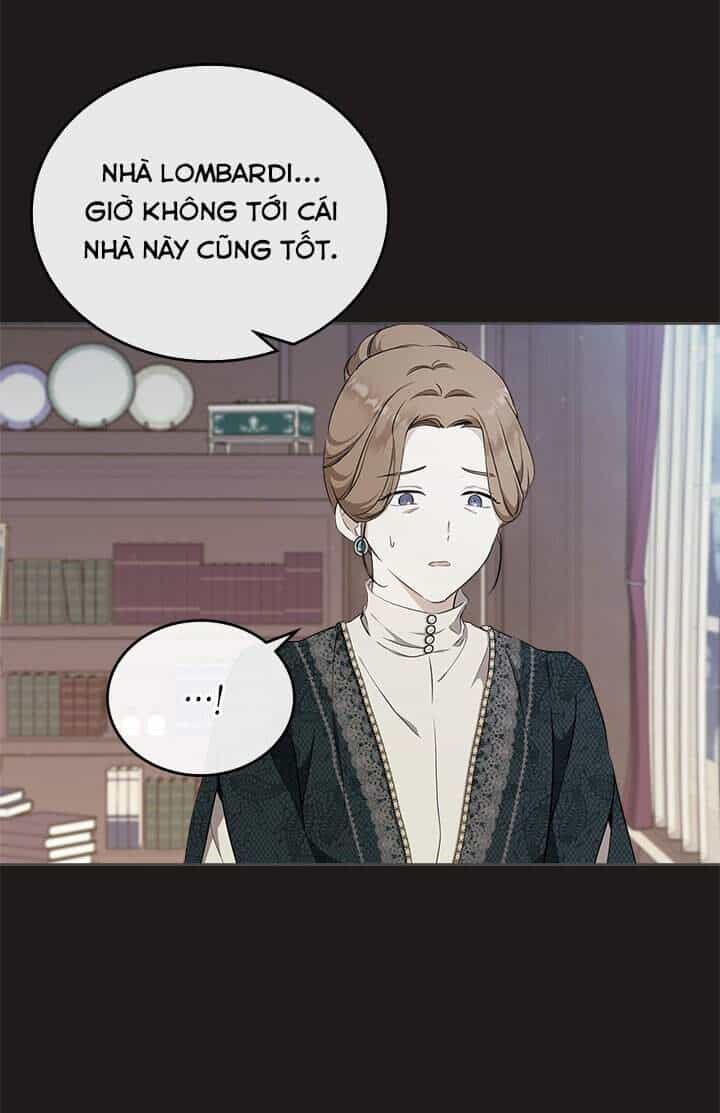 Kiếp Này Tôi Nhất Định Trở Thành Gia Chủ! - Chương 44 - ảnh 4