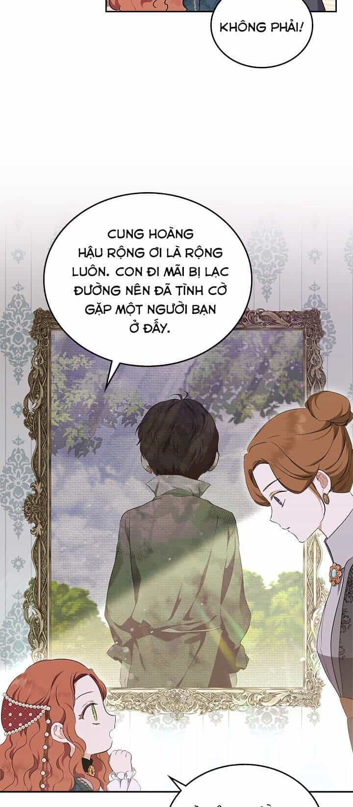 Kiếp Này Tôi Nhất Định Trở Thành Gia Chủ! - Chương 44 - ảnh 43