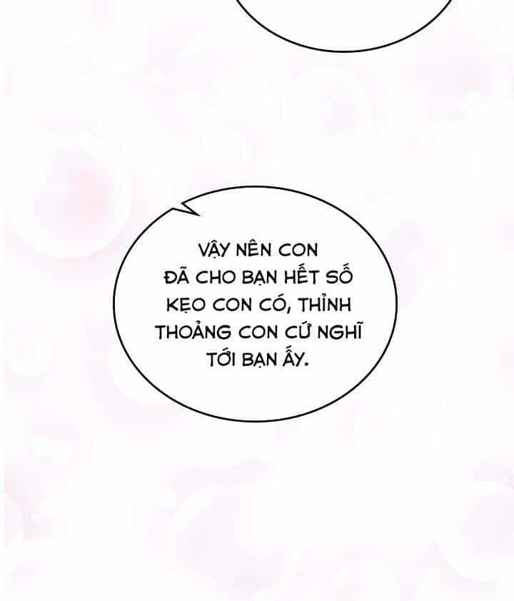 Kiếp Này Tôi Nhất Định Trở Thành Gia Chủ! - Chương 44 - ảnh 45