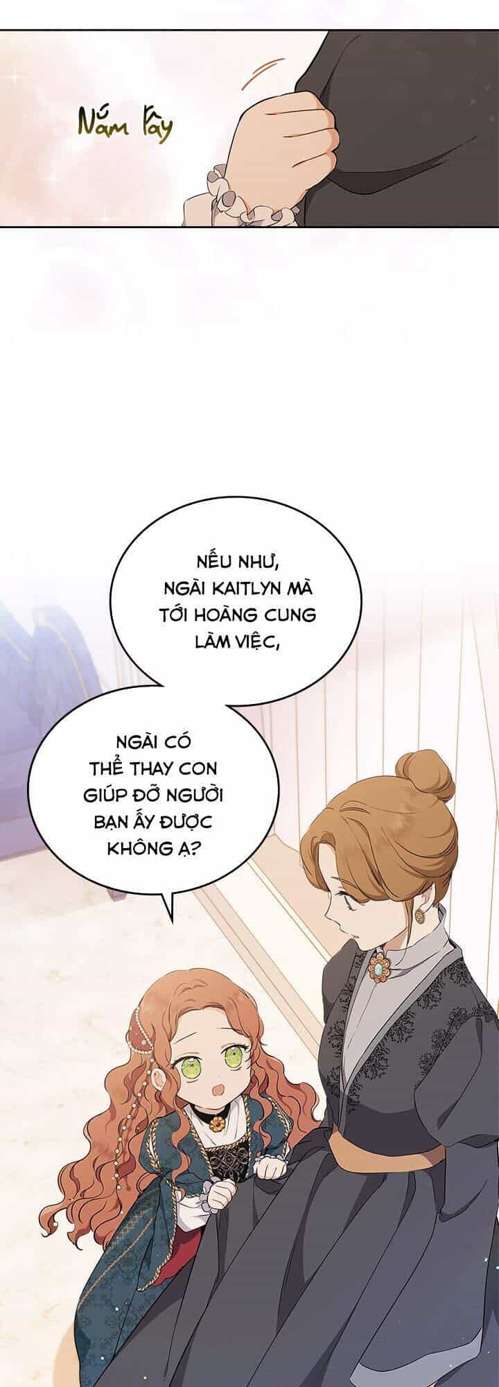 Kiếp Này Tôi Nhất Định Trở Thành Gia Chủ! - Chương 44 - ảnh 46