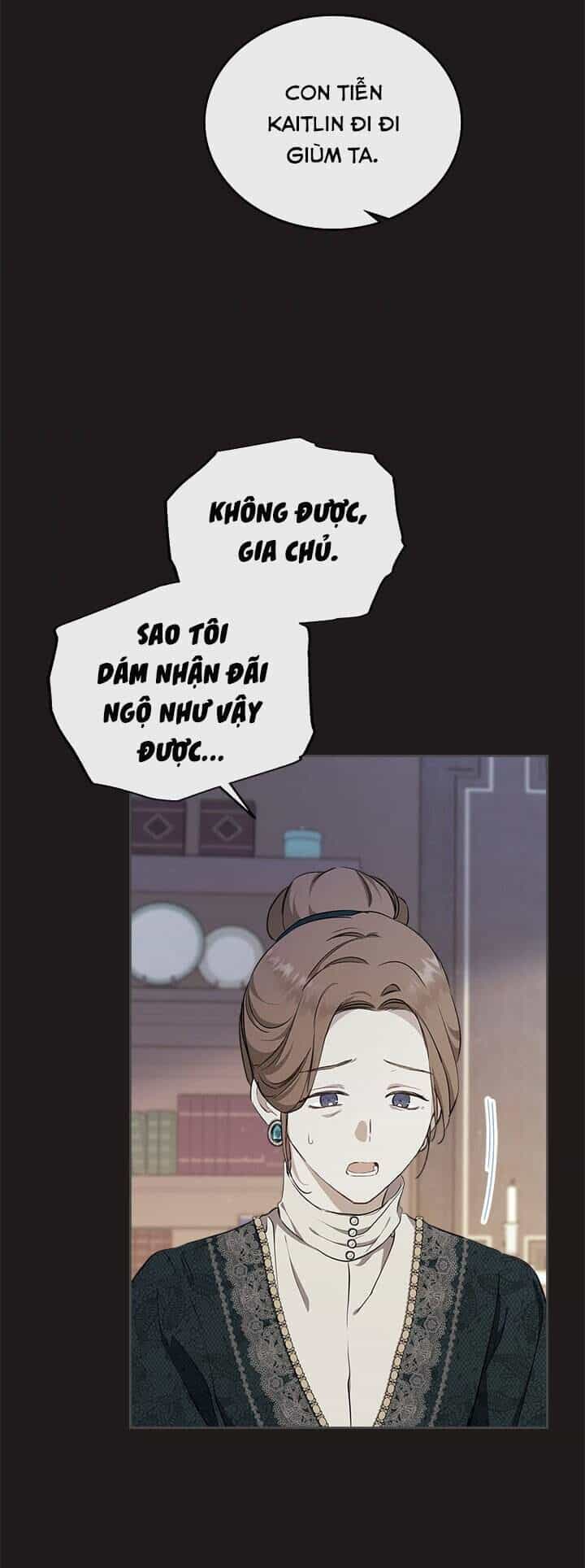 Kiếp Này Tôi Nhất Định Trở Thành Gia Chủ! - Chương 44 - ảnh 7