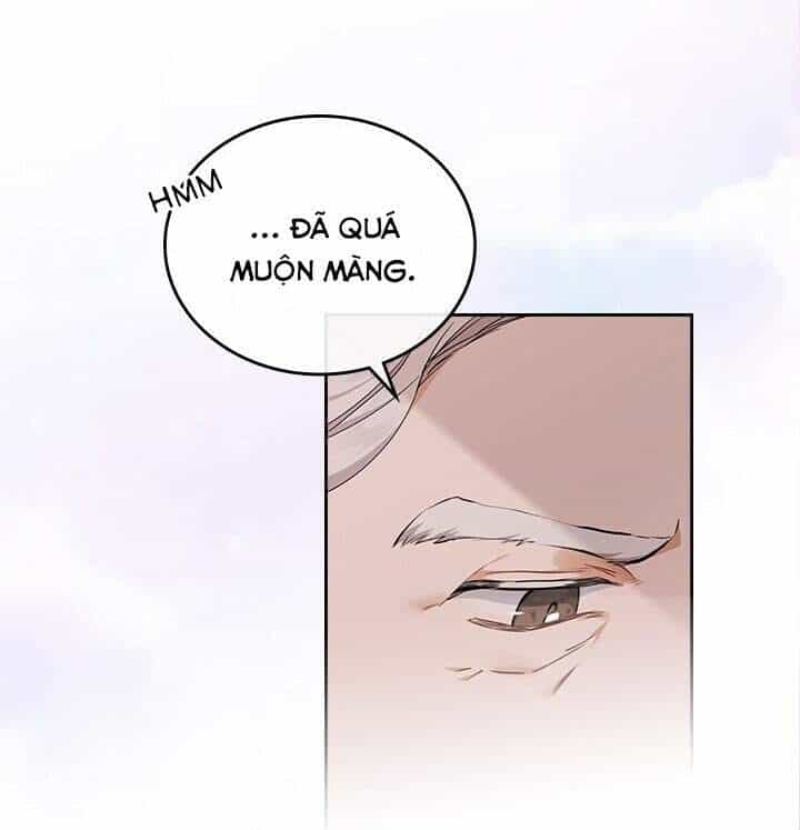 Kiếp Này Tôi Nhất Định Trở Thành Gia Chủ! - Chương 45 - ảnh 10