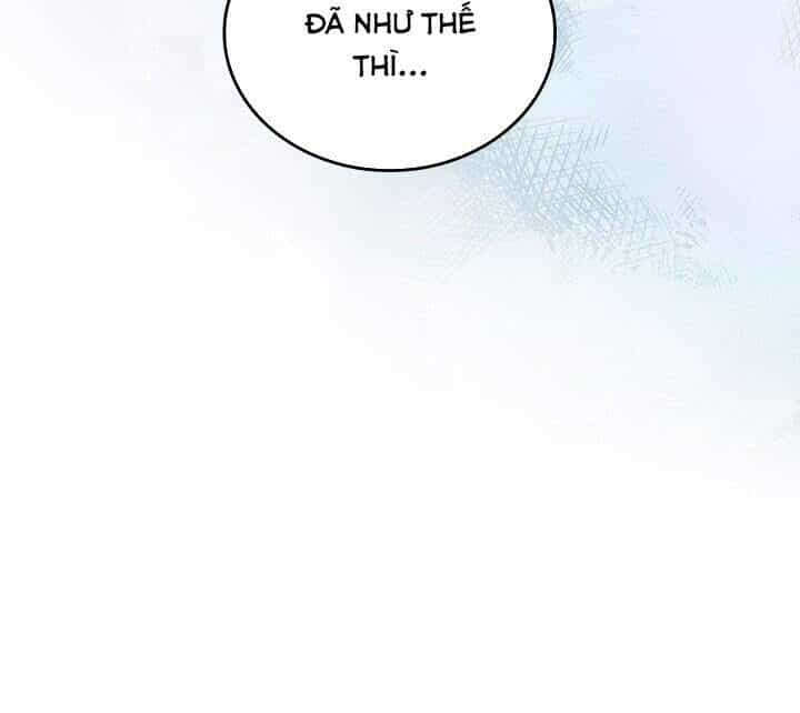 Kiếp Này Tôi Nhất Định Trở Thành Gia Chủ! - Chương 45 - ảnh 102