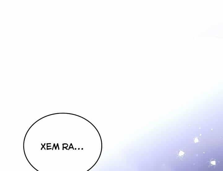 Kiếp Này Tôi Nhất Định Trở Thành Gia Chủ! - Chương 45 - ảnh 103