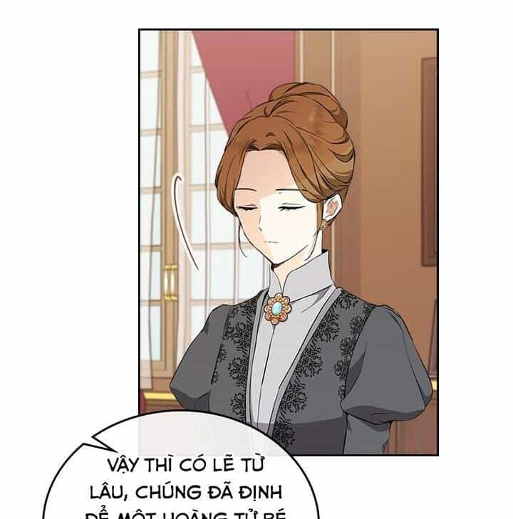 Kiếp Này Tôi Nhất Định Trở Thành Gia Chủ! - Chương 45 - ảnh 13
