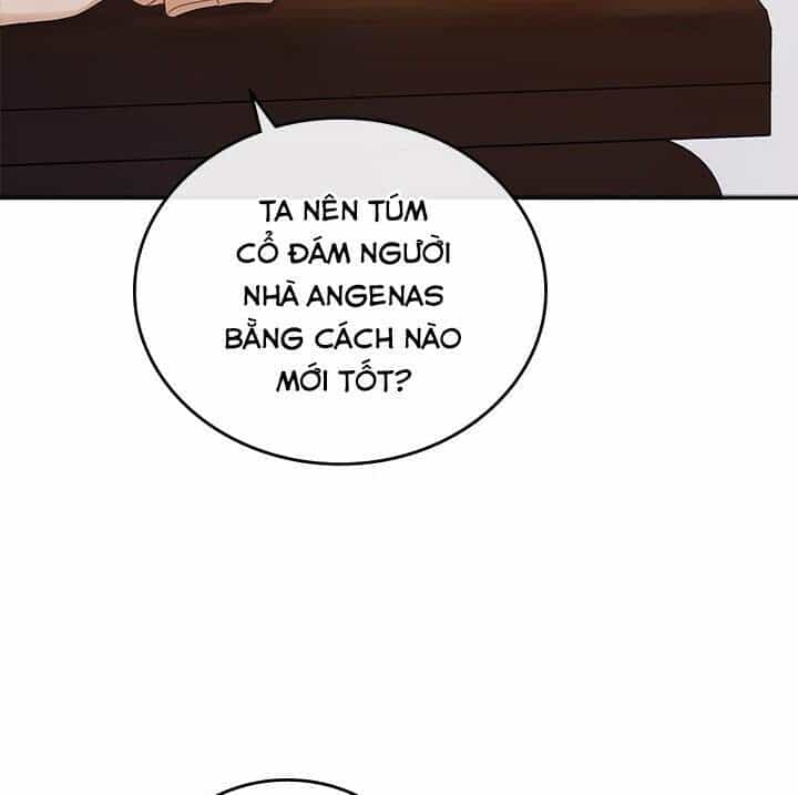 Kiếp Này Tôi Nhất Định Trở Thành Gia Chủ! - Chương 45 - ảnh 15