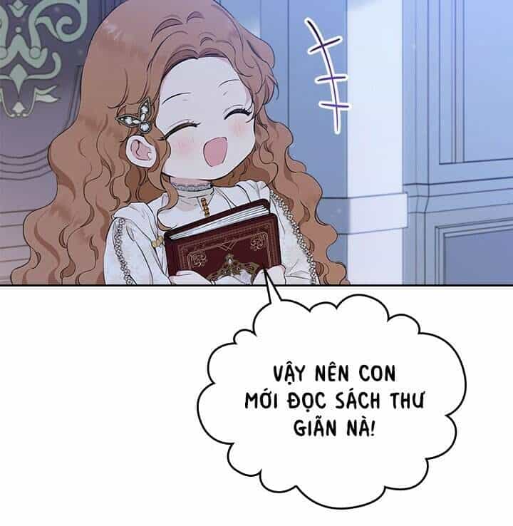 Kiếp Này Tôi Nhất Định Trở Thành Gia Chủ! - Chương 45 - ảnh 30