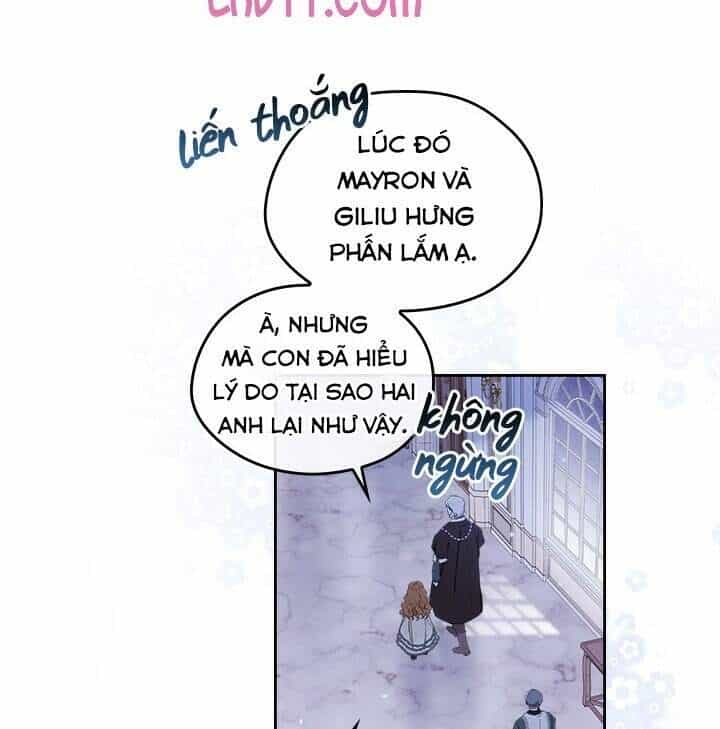 Kiếp Này Tôi Nhất Định Trở Thành Gia Chủ! - Chương 45 - ảnh 40