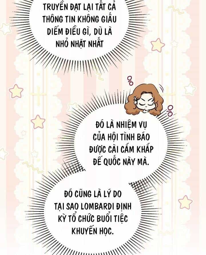 Kiếp Này Tôi Nhất Định Trở Thành Gia Chủ! - Chương 45 - ảnh 46