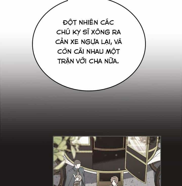 Kiếp Này Tôi Nhất Định Trở Thành Gia Chủ! - Chương 45 - ảnh 55