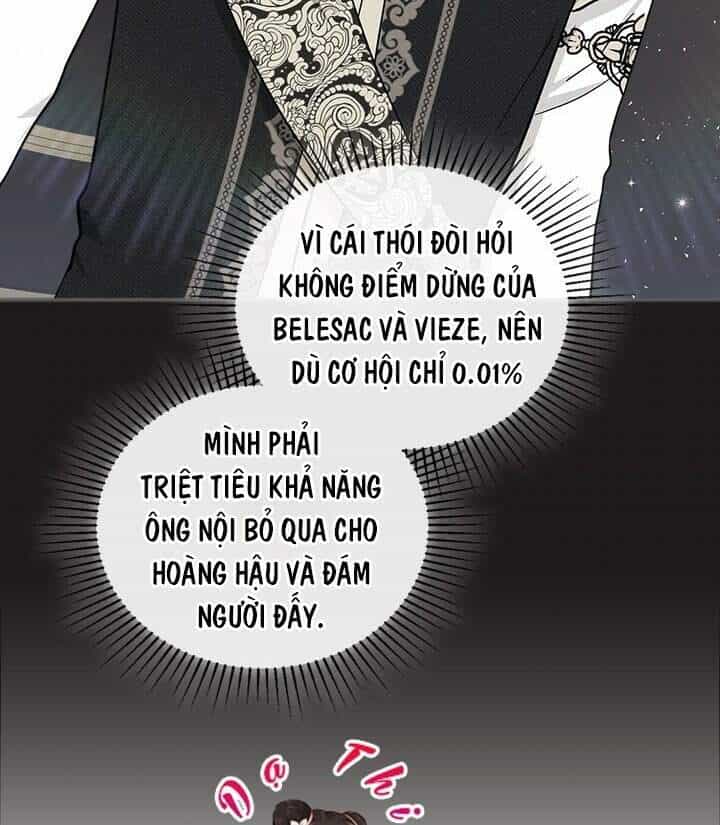 Kiếp Này Tôi Nhất Định Trở Thành Gia Chủ! - Chương 45 - ảnh 64
