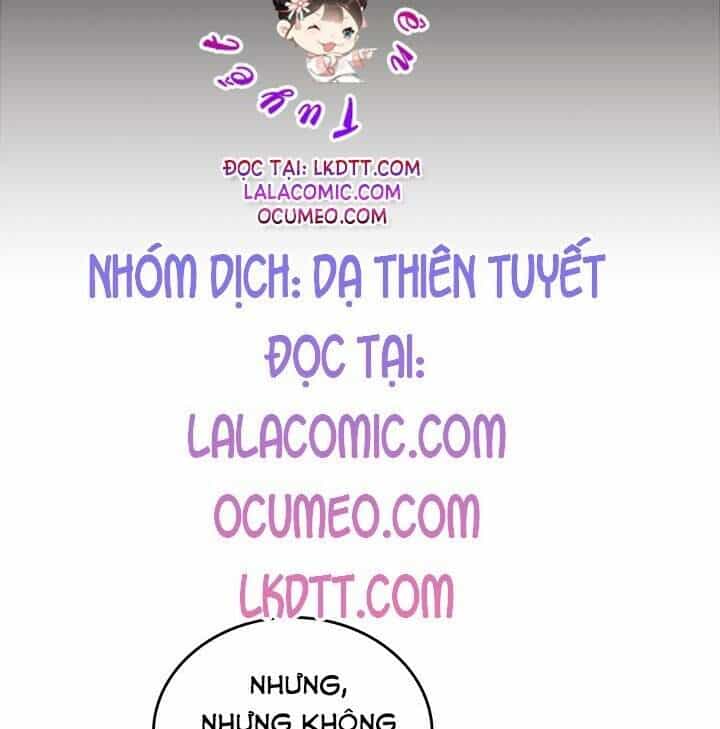Kiếp Này Tôi Nhất Định Trở Thành Gia Chủ! - Chương 45 - ảnh 65