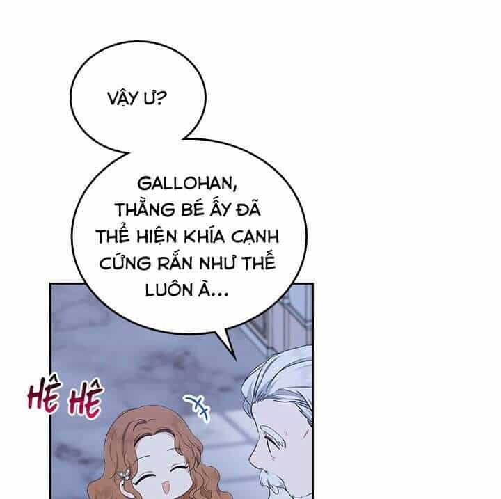 Kiếp Này Tôi Nhất Định Trở Thành Gia Chủ! - Chương 45 - ảnh 67