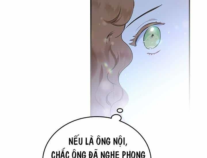 Kiếp Này Tôi Nhất Định Trở Thành Gia Chủ! - Chương 45 - ảnh 79