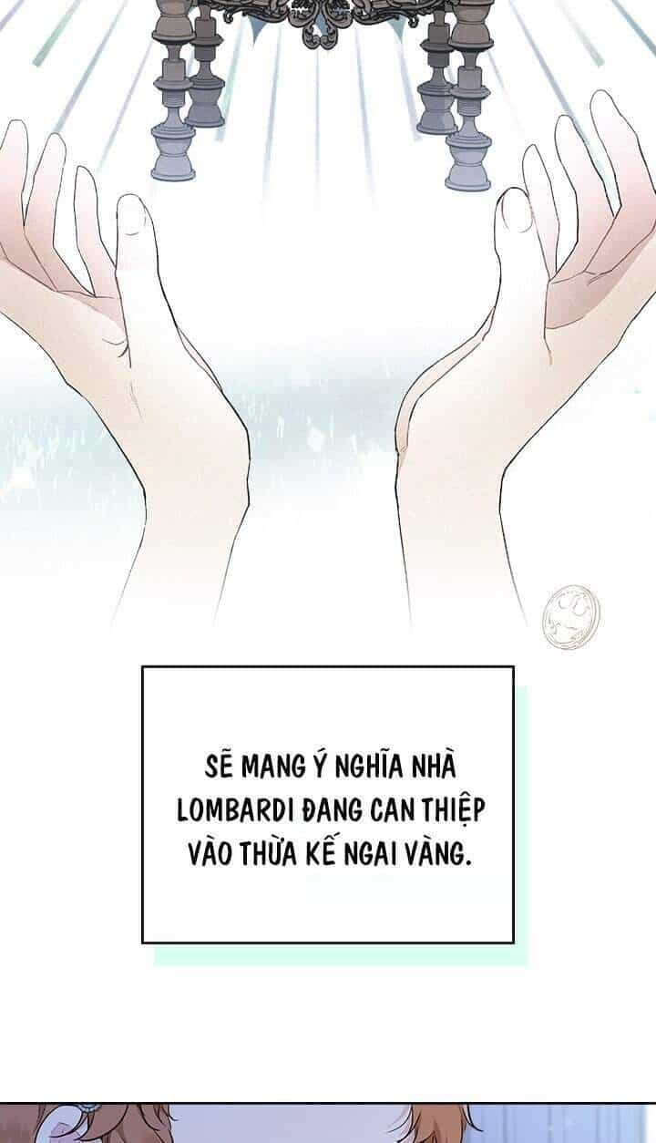 Kiếp Này Tôi Nhất Định Trở Thành Gia Chủ! - Chương 45 - ảnh 82