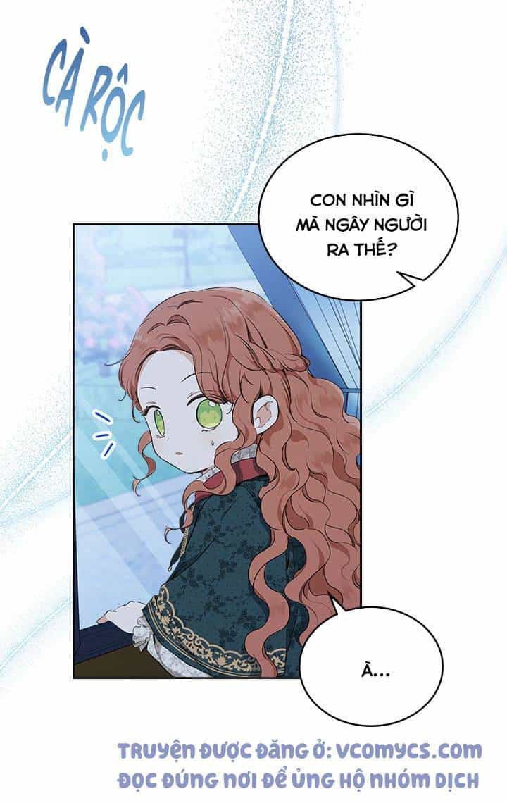 Kiếp Này Tôi Nhất Định Trở Thành Gia Chủ! - Chương 46 - ảnh 16