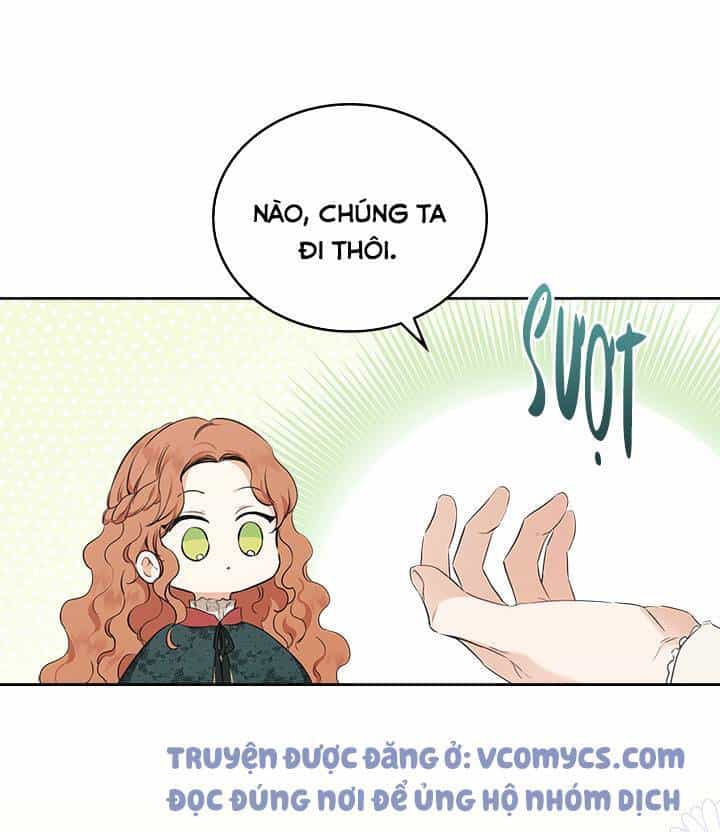 Kiếp Này Tôi Nhất Định Trở Thành Gia Chủ! - Chương 46 - ảnh 31