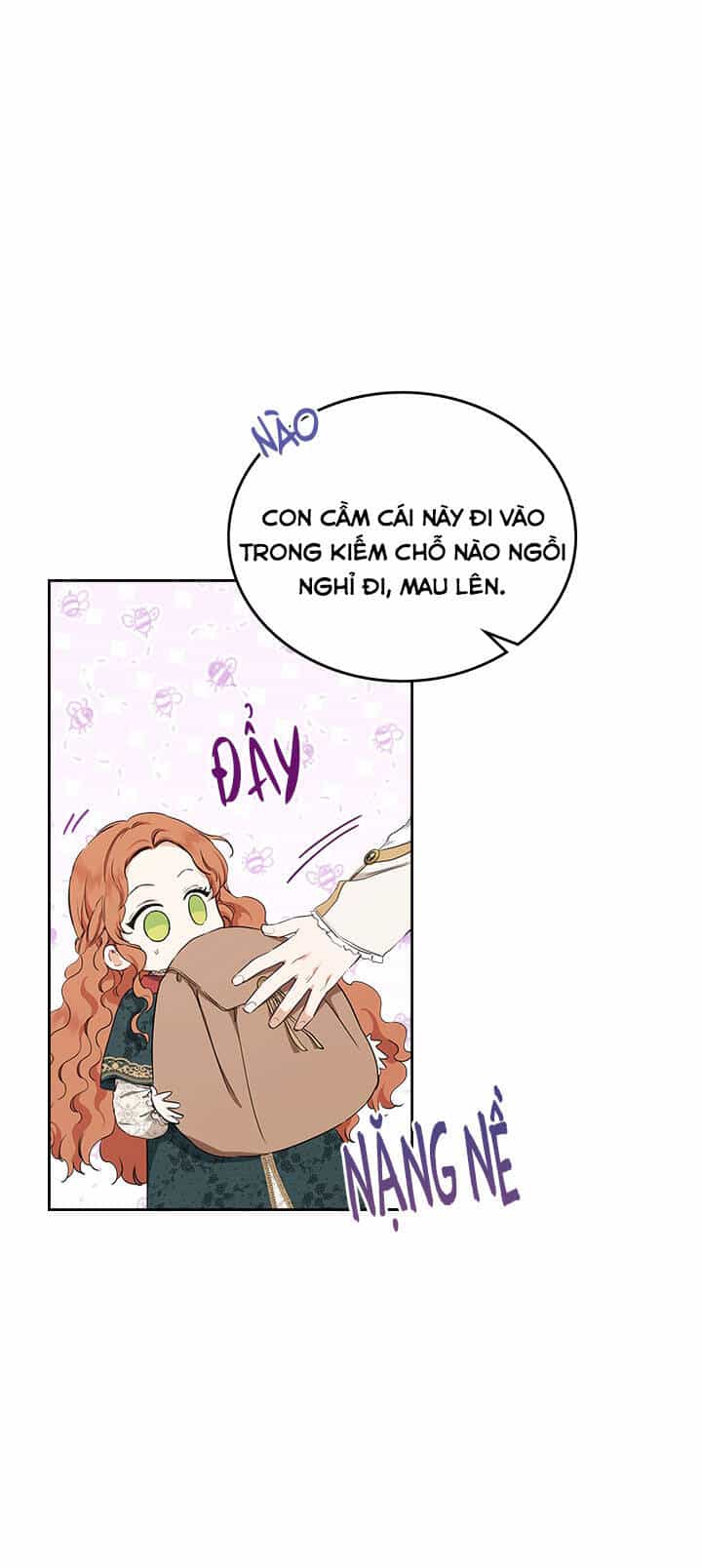 Kiếp Này Tôi Nhất Định Trở Thành Gia Chủ! - Chương 47 - ảnh 12