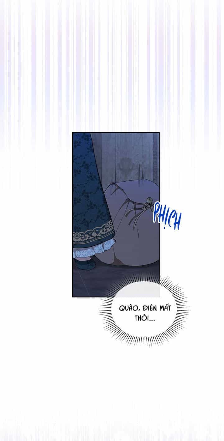 Kiếp Này Tôi Nhất Định Trở Thành Gia Chủ! - Chương 47 - ảnh 18