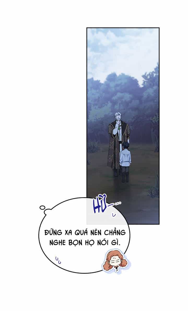 Kiếp Này Tôi Nhất Định Trở Thành Gia Chủ! - Chương 47 - ảnh 23