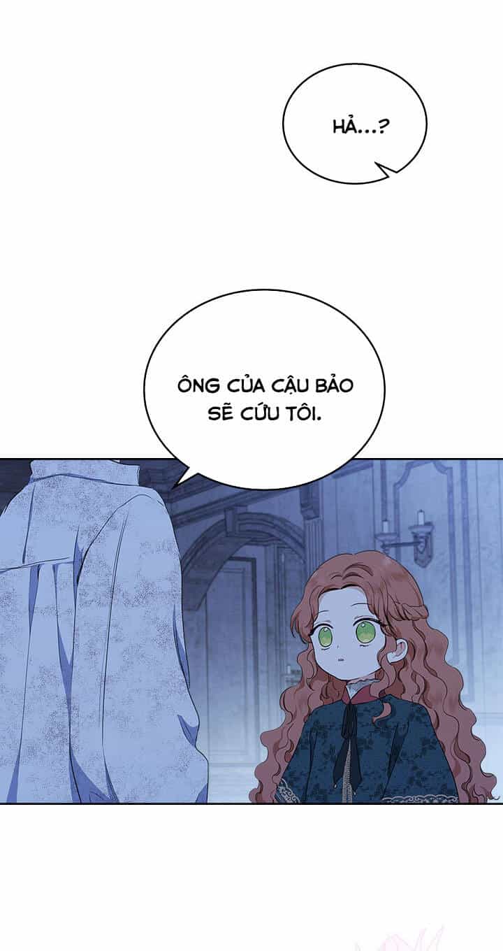 Kiếp Này Tôi Nhất Định Trở Thành Gia Chủ! - Chương 47 - ảnh 33