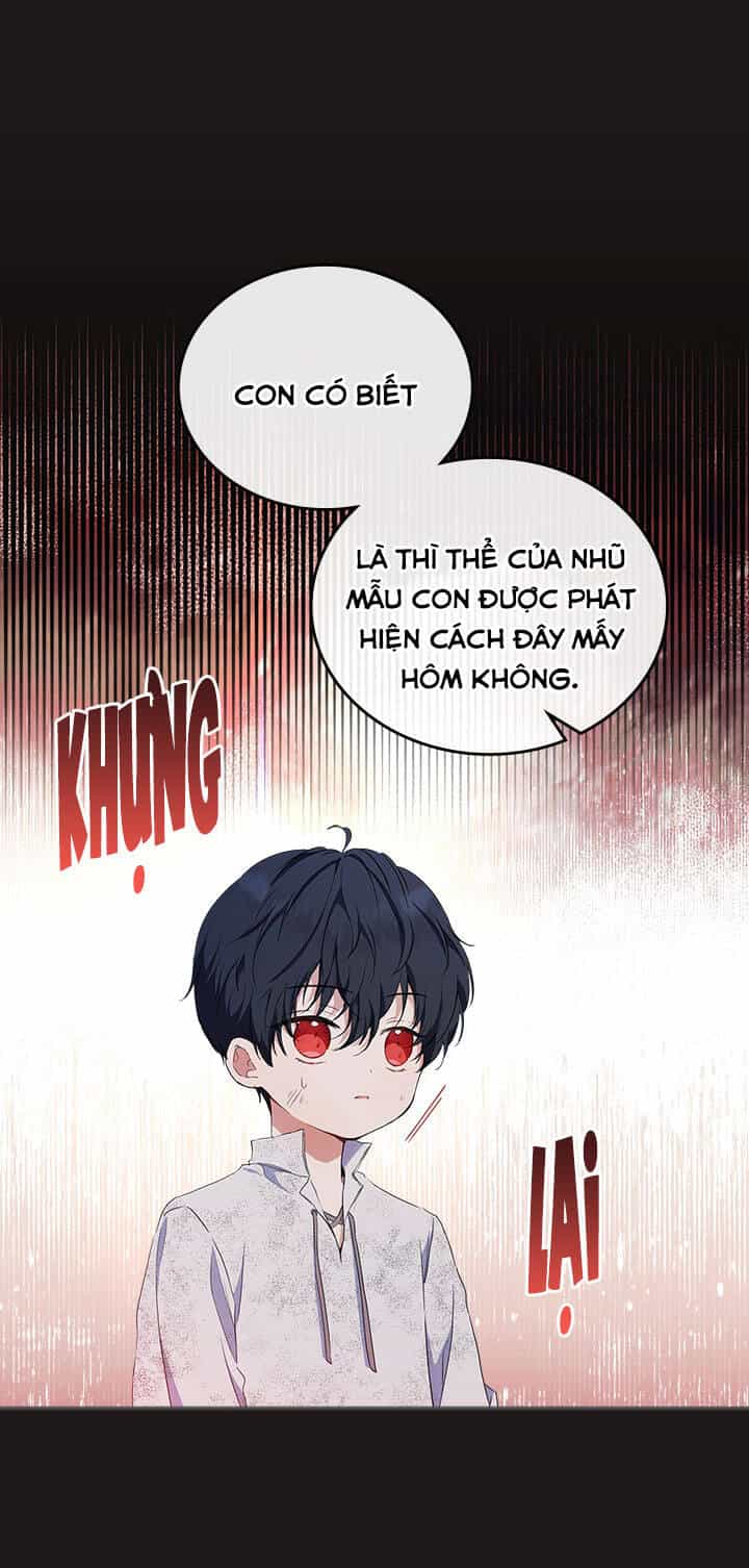 Kiếp Này Tôi Nhất Định Trở Thành Gia Chủ! - Chương 47 - ảnh 41