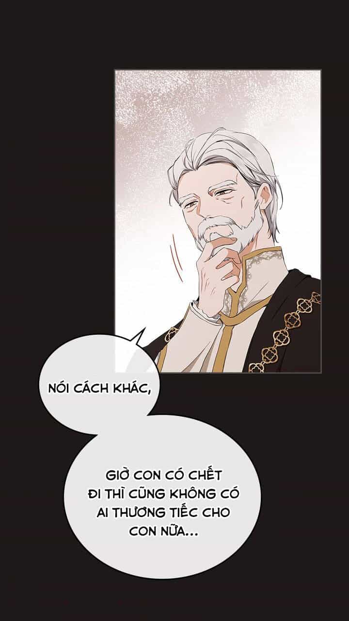 Kiếp Này Tôi Nhất Định Trở Thành Gia Chủ! - Chương 47 - ảnh 42
