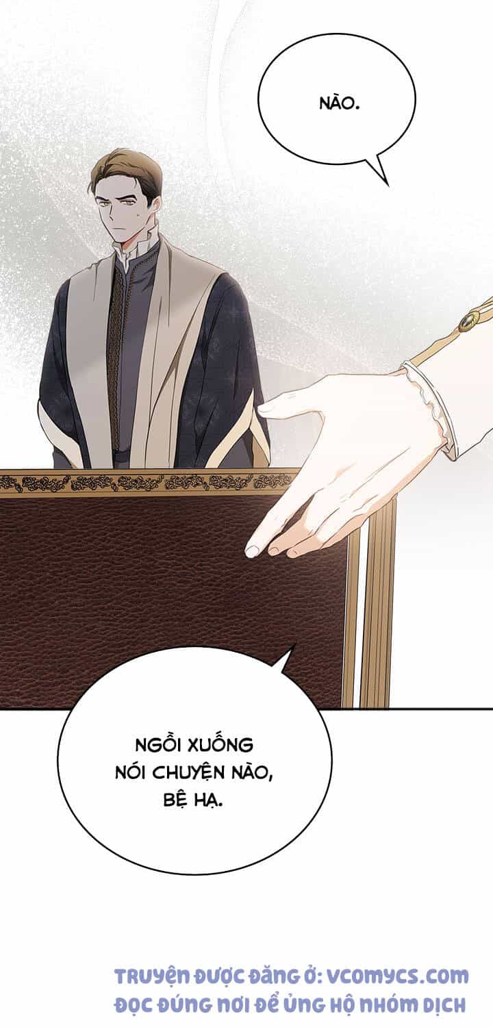 Kiếp Này Tôi Nhất Định Trở Thành Gia Chủ! - Chương 48 - ảnh 50