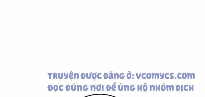 Kiếp Này Tôi Nhất Định Trở Thành Gia Chủ! - Chương 48 - ảnh 54
