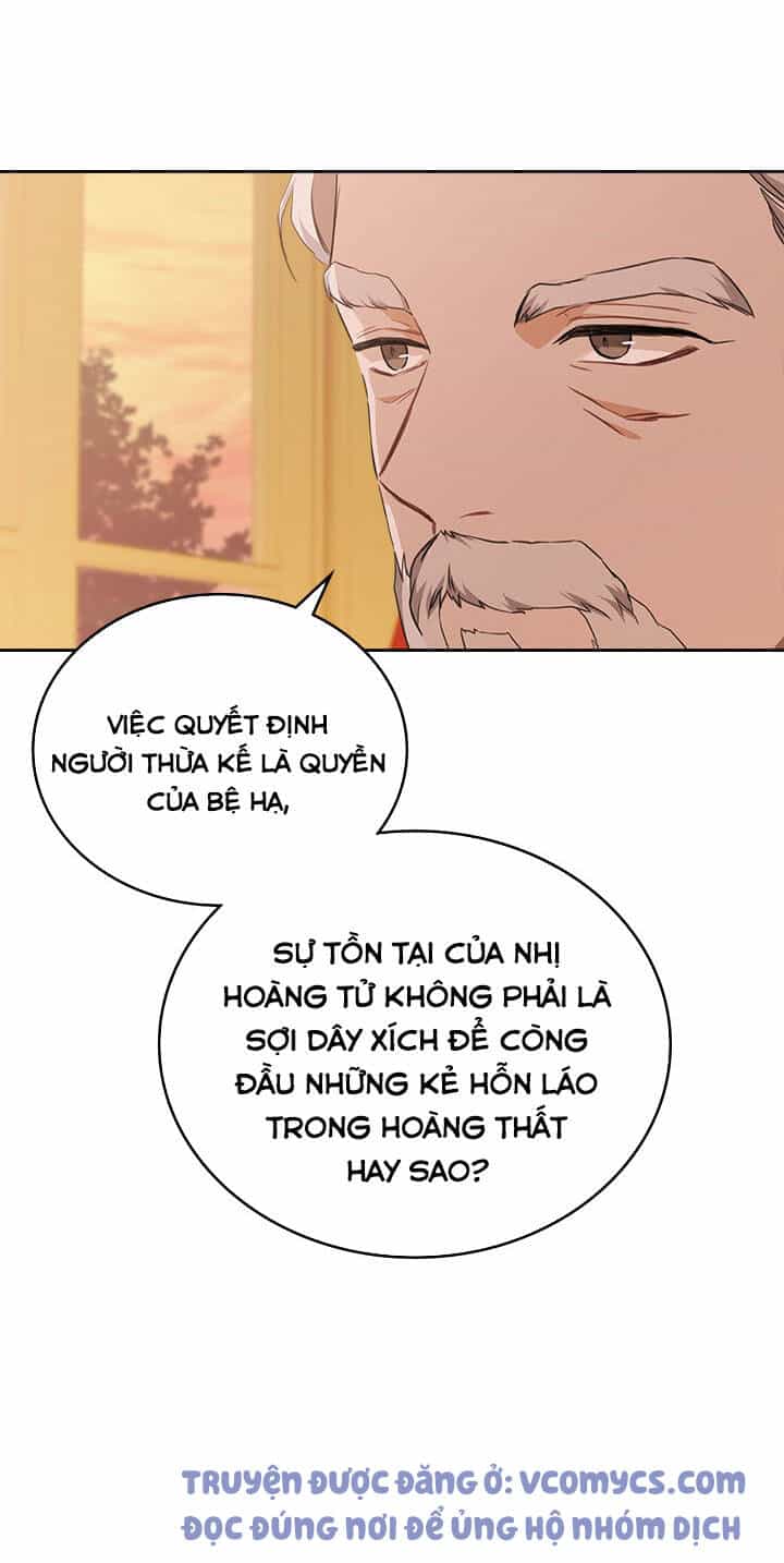 Kiếp Này Tôi Nhất Định Trở Thành Gia Chủ! - Chương 48 - ảnh 62
