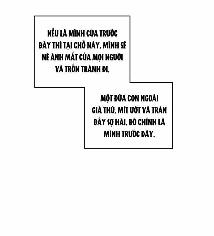 Kiếp Này Tôi Nhất Định Trở Thành Gia Chủ! - Chương 4 - ảnh 16