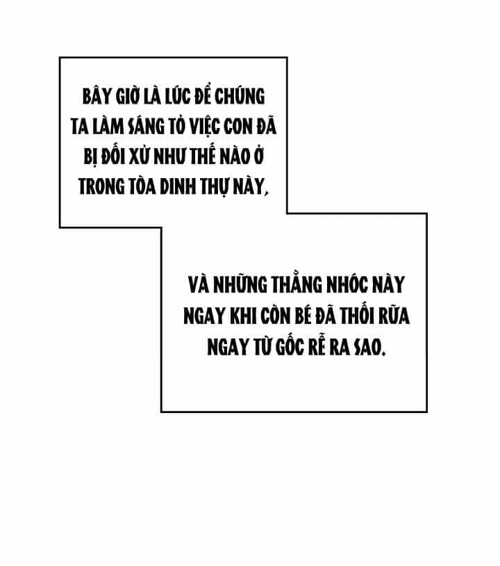 Kiếp Này Tôi Nhất Định Trở Thành Gia Chủ! - Chương 4 - ảnh 32