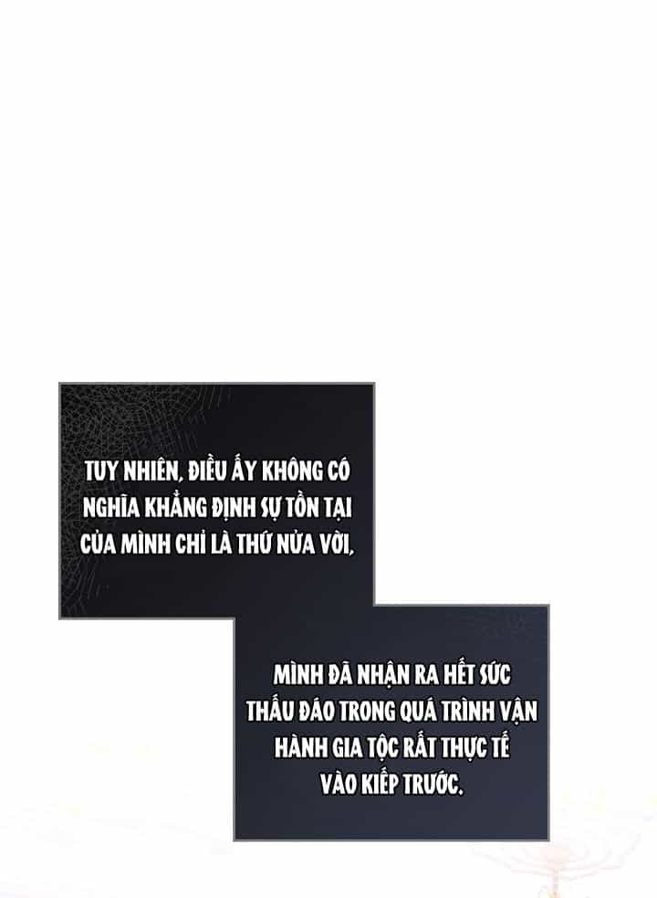 Kiếp Này Tôi Nhất Định Trở Thành Gia Chủ! - Chương 4 - ảnh 36