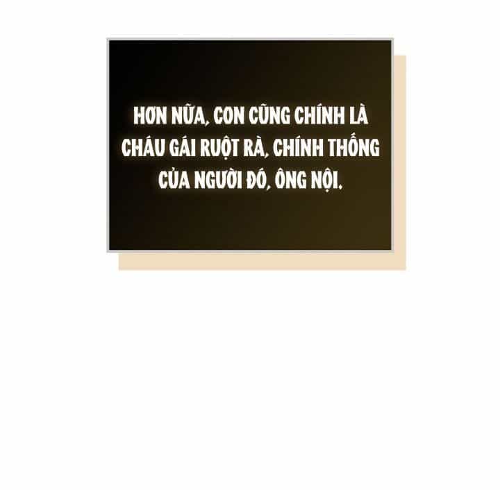 Kiếp Này Tôi Nhất Định Trở Thành Gia Chủ! - Chương 4 - ảnh 45