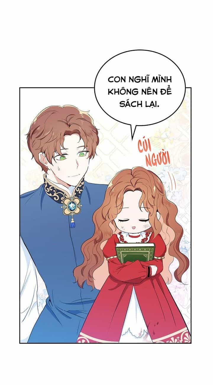 Kiếp Này Tôi Nhất Định Trở Thành Gia Chủ! - Chương 4 - ảnh 57